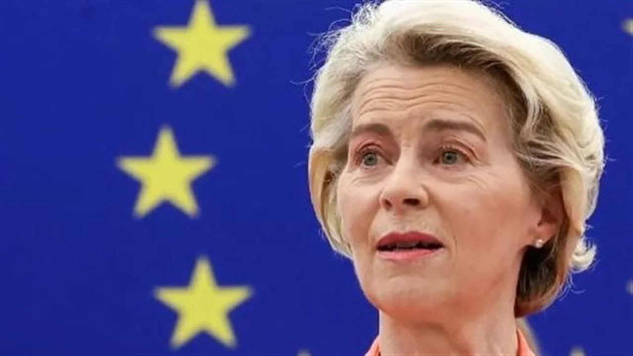 قيود رقمية.. أوروبا تفرض تطبيقاً جديداً للتحقق من أعمار مستخدمي منصات التواصل